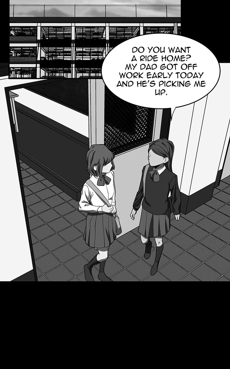I Love Yoo chapter 110 - page 61