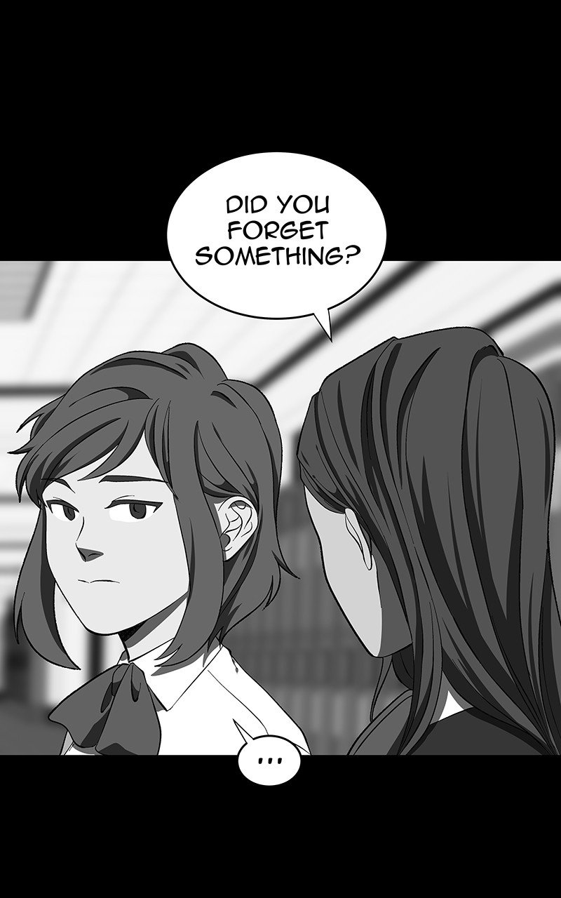 I Love Yoo chapter 110 - page 68