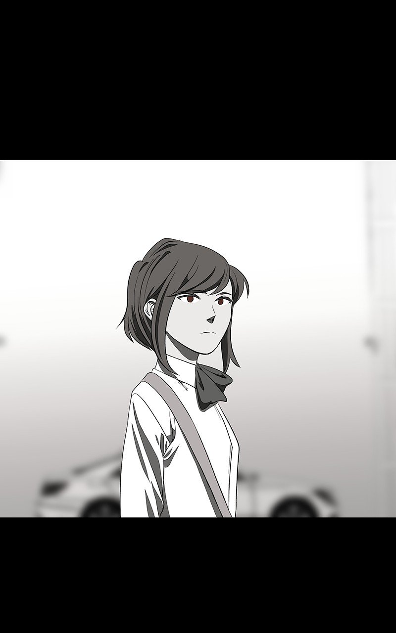 I Love Yoo chapter 110 - page 75
