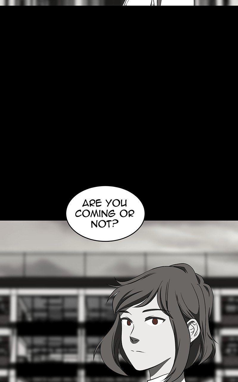 I Love Yoo chapter 110 - page 78