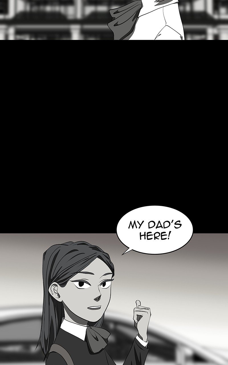 I Love Yoo chapter 110 - page 79
