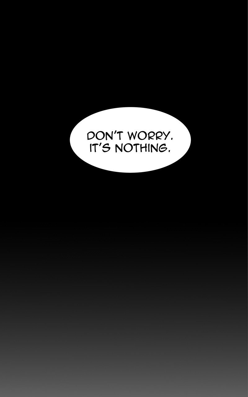 I Love Yoo chapter 110 - page 82