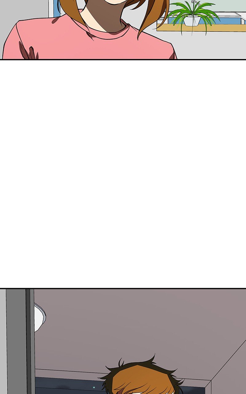 I Love Yoo chapter 110 - page 91