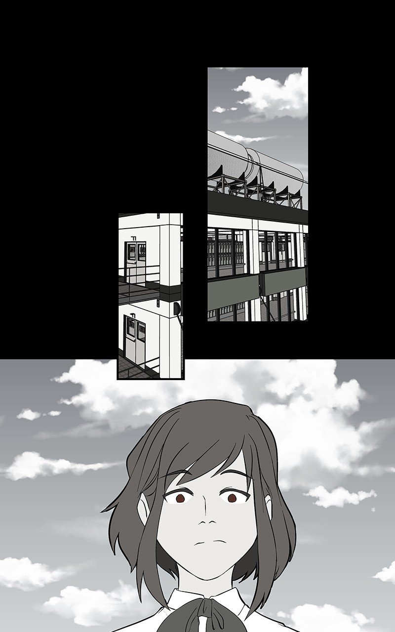 I Love Yoo chapter 109 - page 19