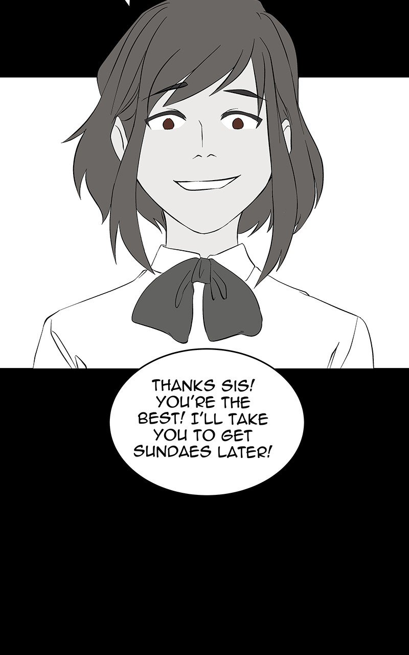 I Love Yoo chapter 109 - page 38