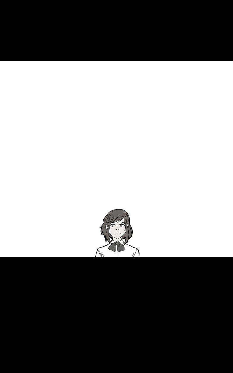 I Love Yoo chapter 109 - page 39