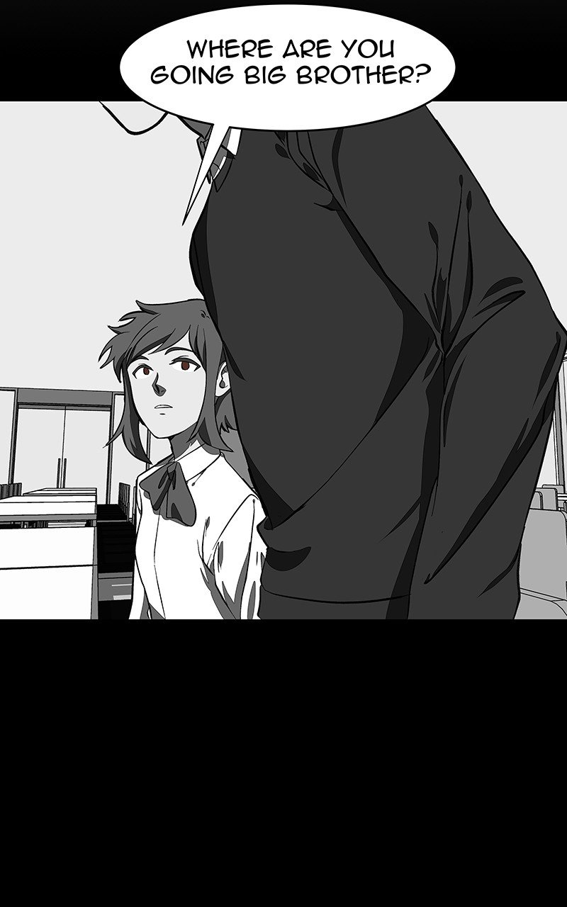 I Love Yoo chapter 109 - page 5