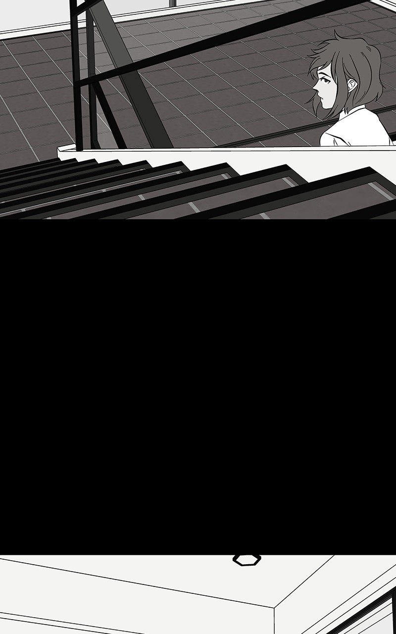 I Love Yoo chapter 109 - page 63