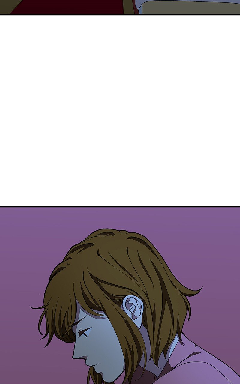 I Love Yoo chapter 108 - page 3