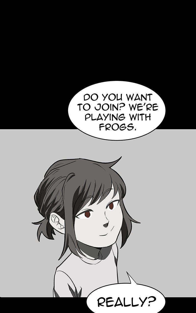 I Love Yoo chapter 108 - page 30
