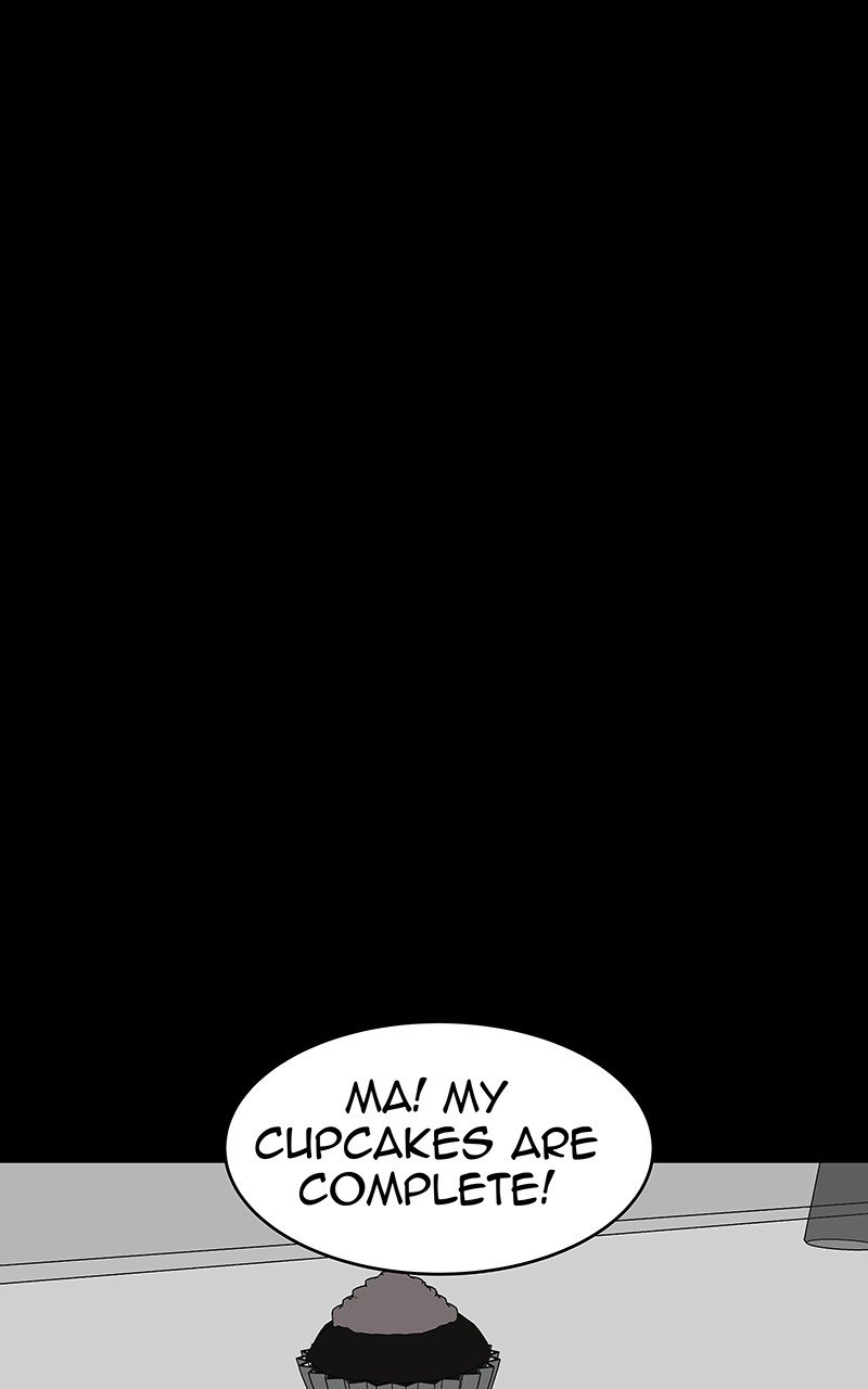I Love Yoo chapter 108 - page 33