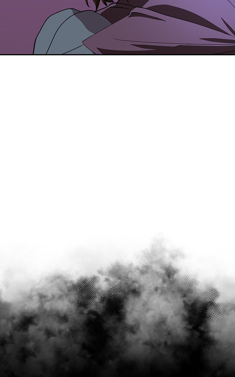 I Love Yoo chapter 108 - page 4