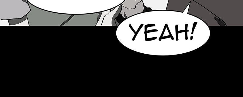 I Love Yoo chapter 108 - page 49