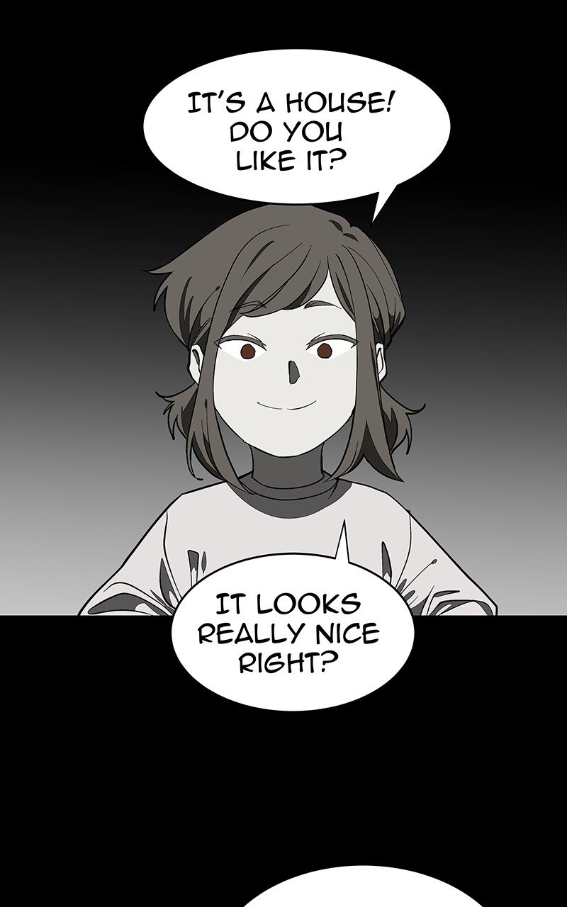 I Love Yoo chapter 108 - page 7