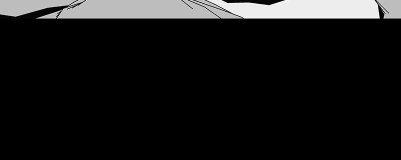 I Love Yoo chapter 108 - page 73