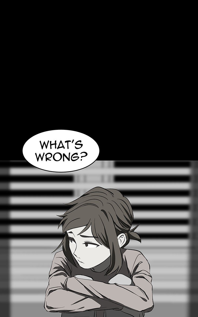 I Love Yoo chapter 108 - page 85