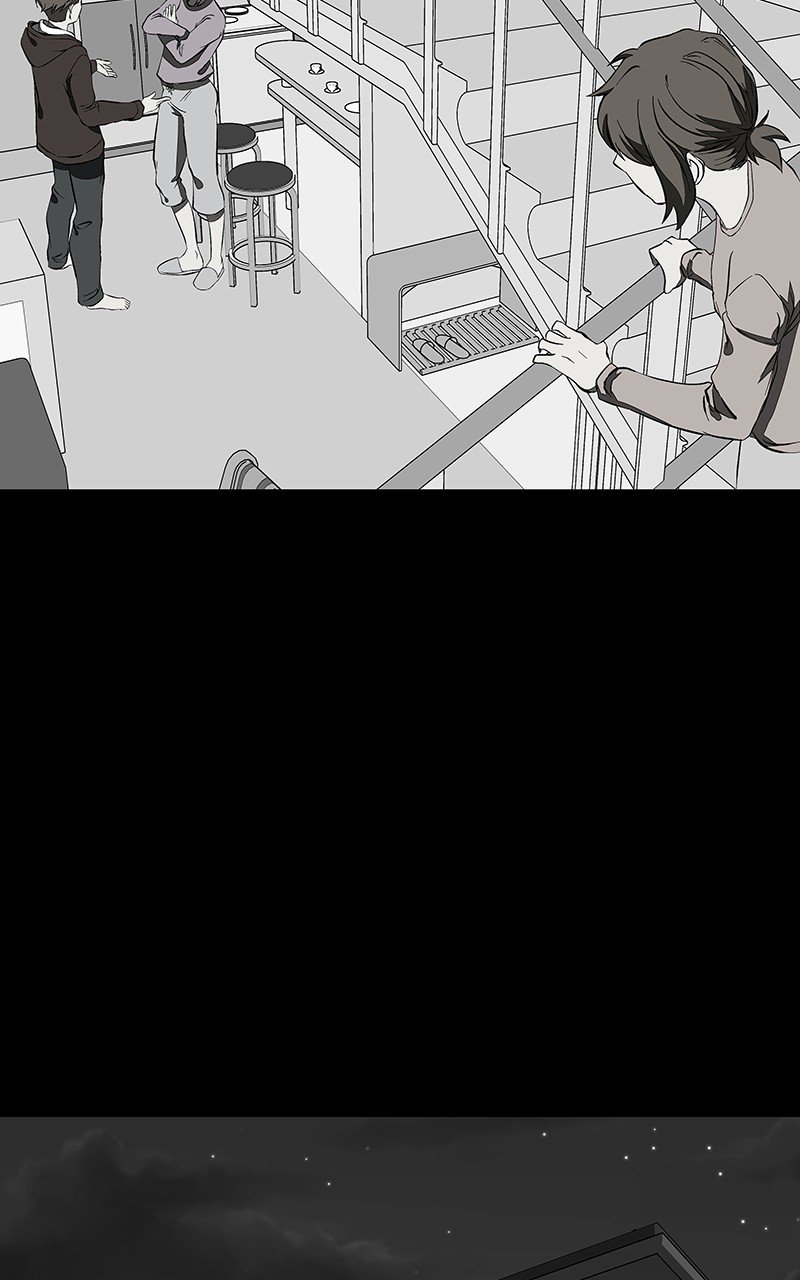 I Love Yoo chapter 108 - page 88