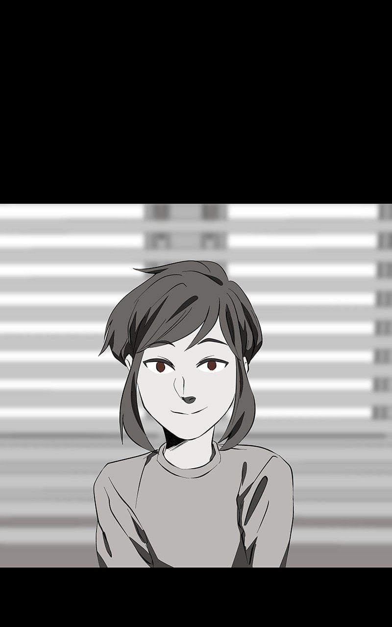I Love Yoo chapter 108 - page 93