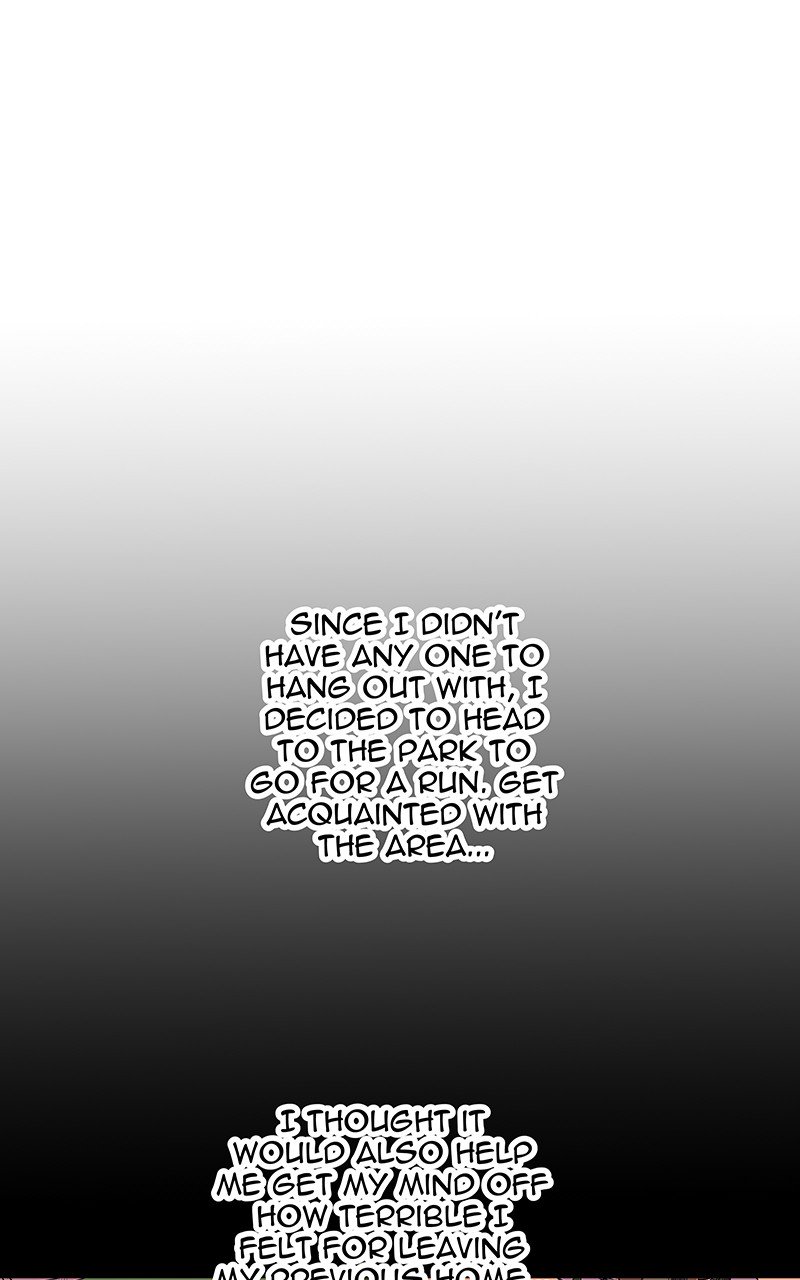 I Love Yoo chapter 107 - page 18
