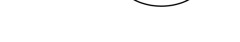I Love Yoo chapter 107 - page 3