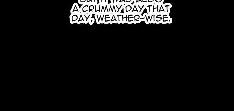 I Love Yoo chapter 107 - page 44