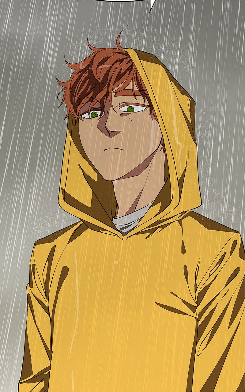 I Love Yoo chapter 107 - page 52