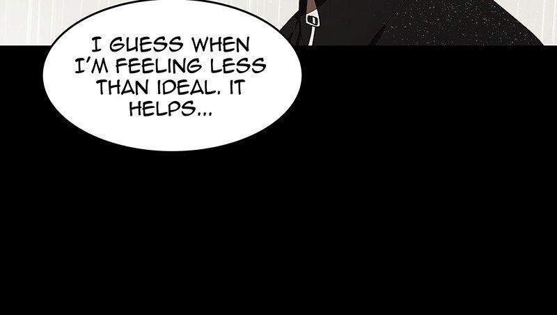 I Love Yoo chapter 107 - page 61
