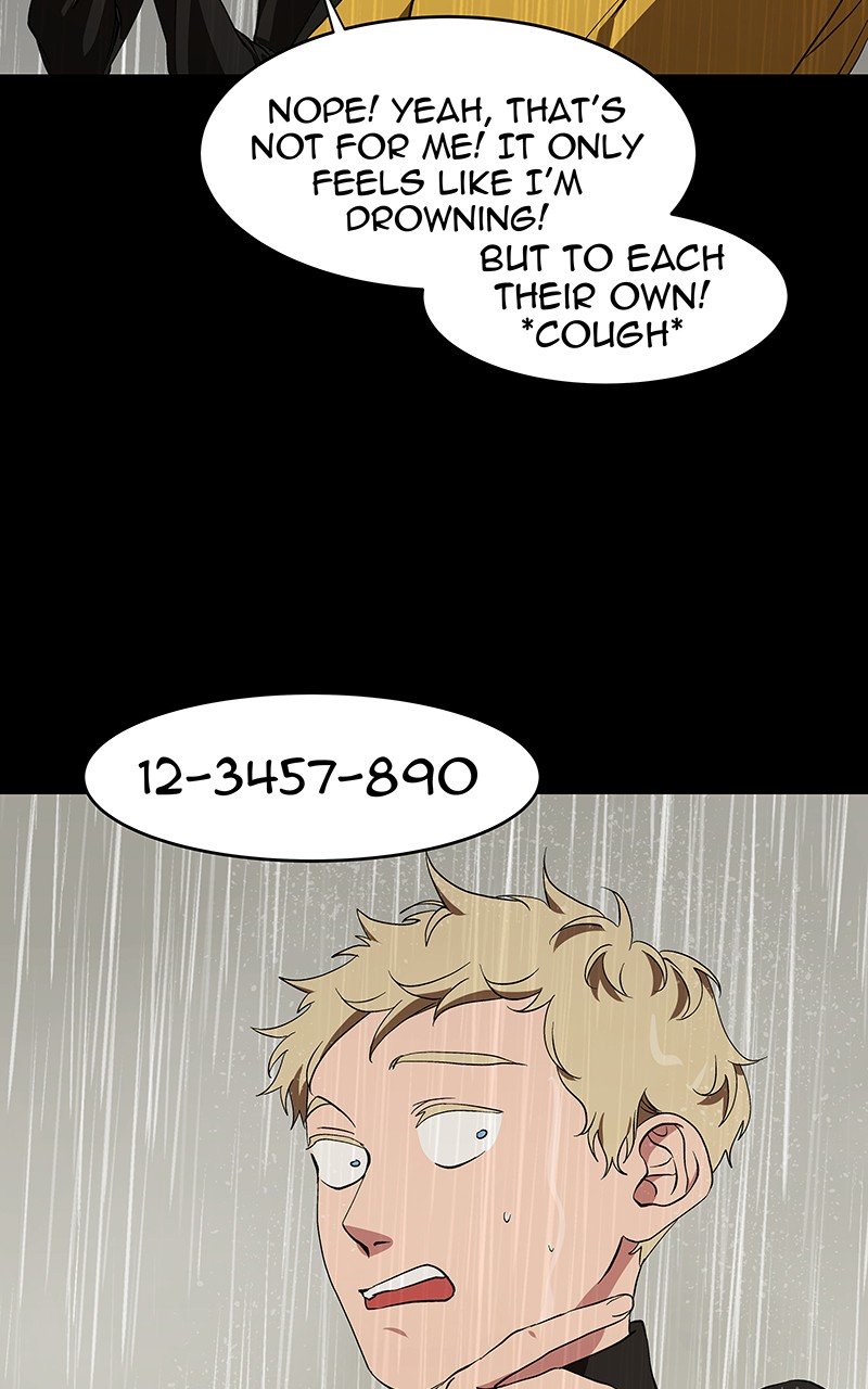 I Love Yoo chapter 107 - page 65