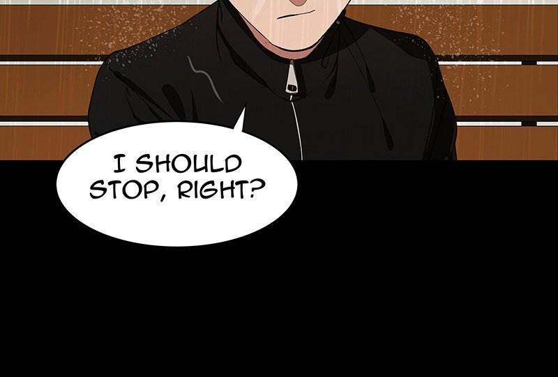 I Love Yoo chapter 107 - page 74
