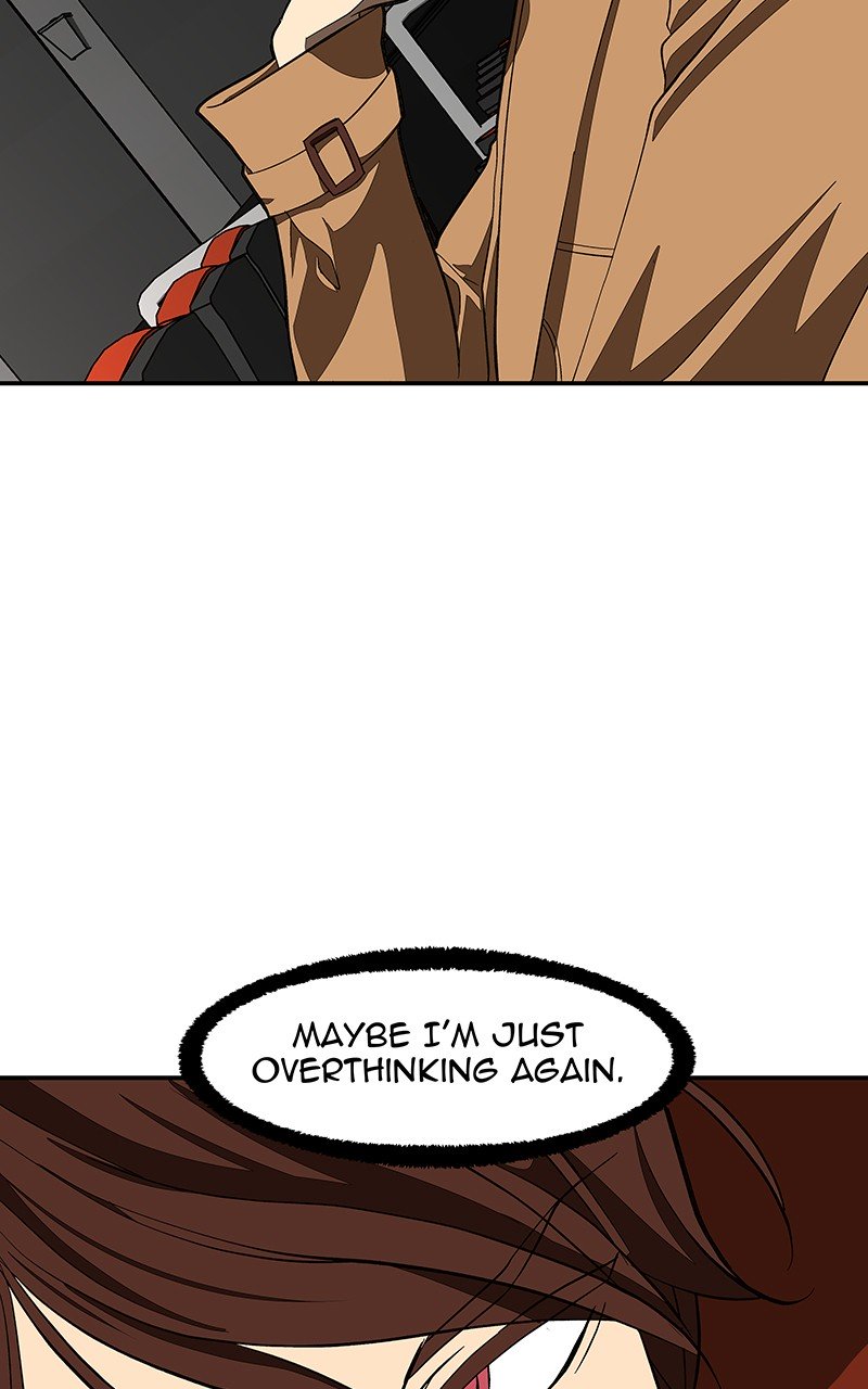 I Love Yoo chapter 106 - page 18