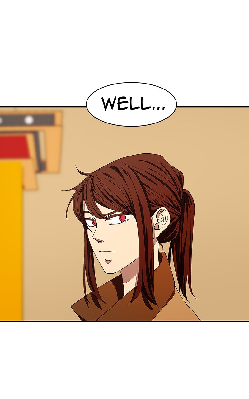 I Love Yoo chapter 106 - page 4