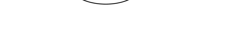 I Love Yoo chapter 106 - page 51