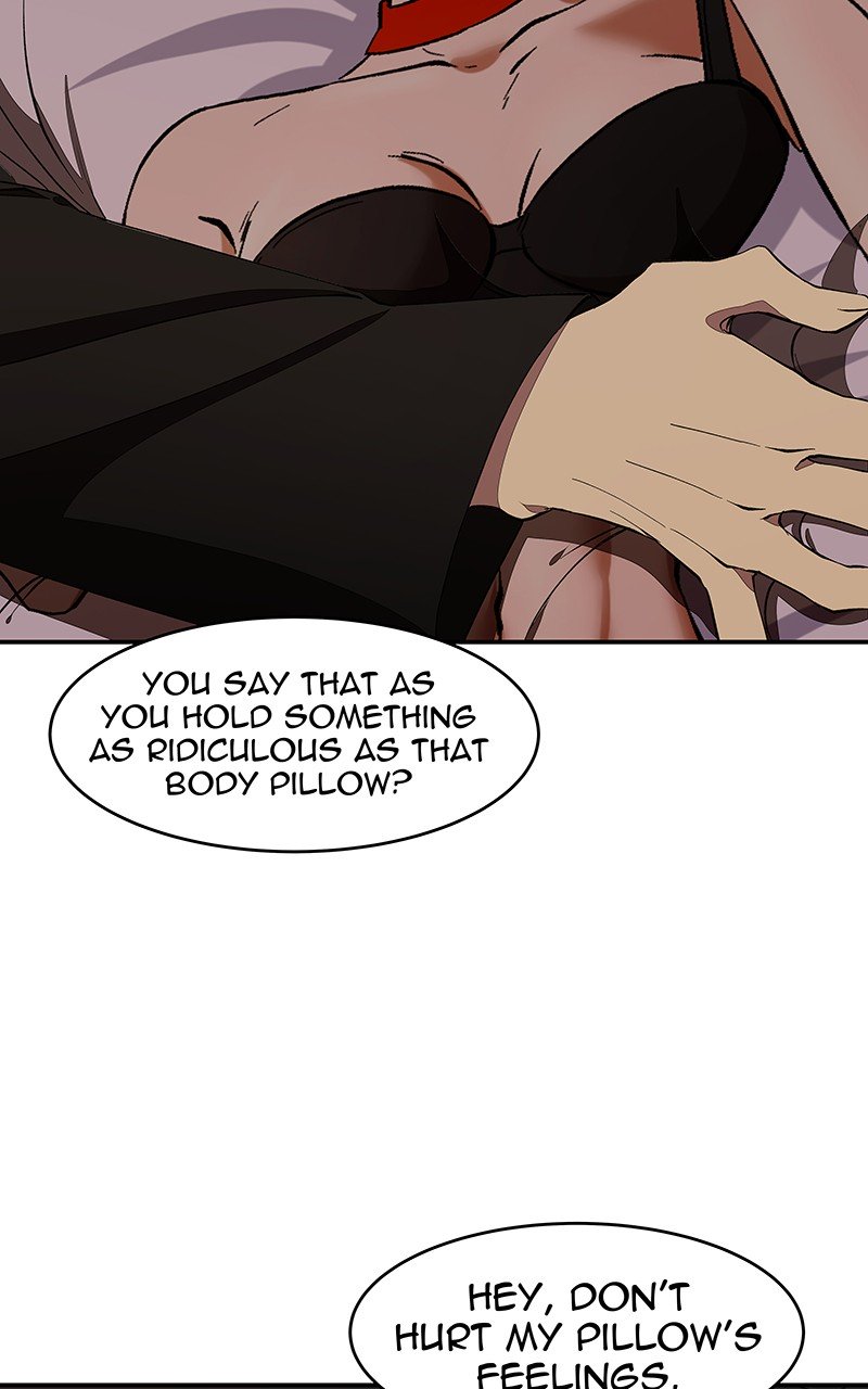 I Love Yoo chapter 106 - page 67