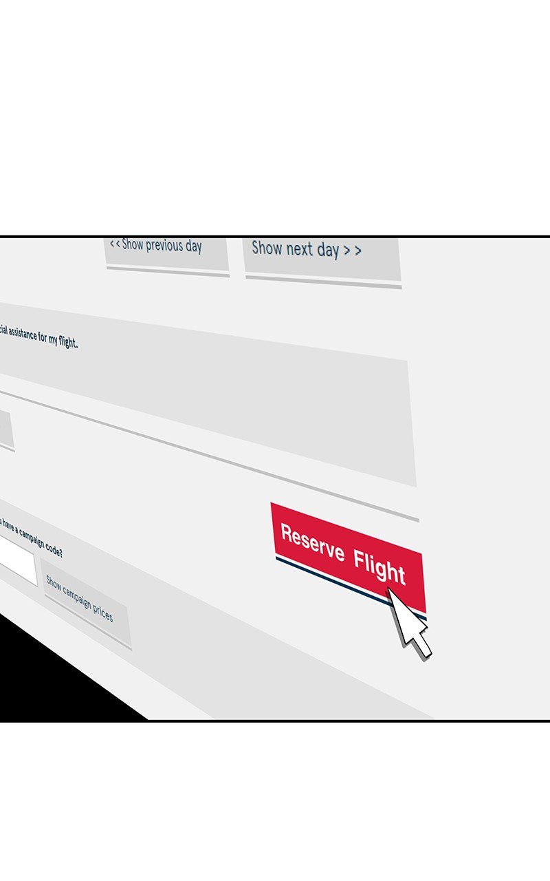 I Love Yoo chapter 106 - page 96