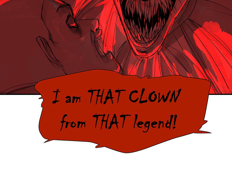 I Love Yoo chapter 105 - page 43