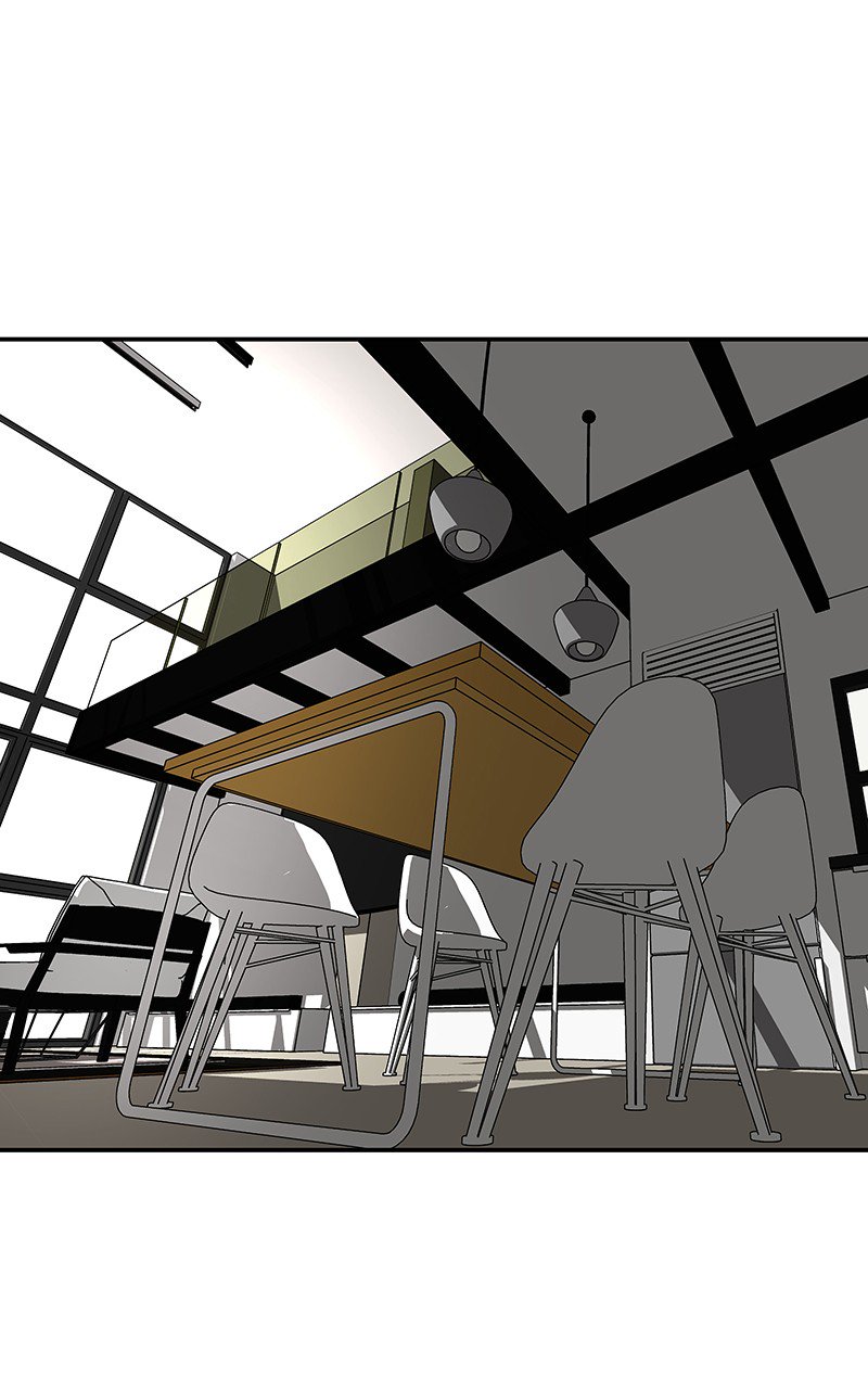 I Love Yoo chapter 104 - page 24