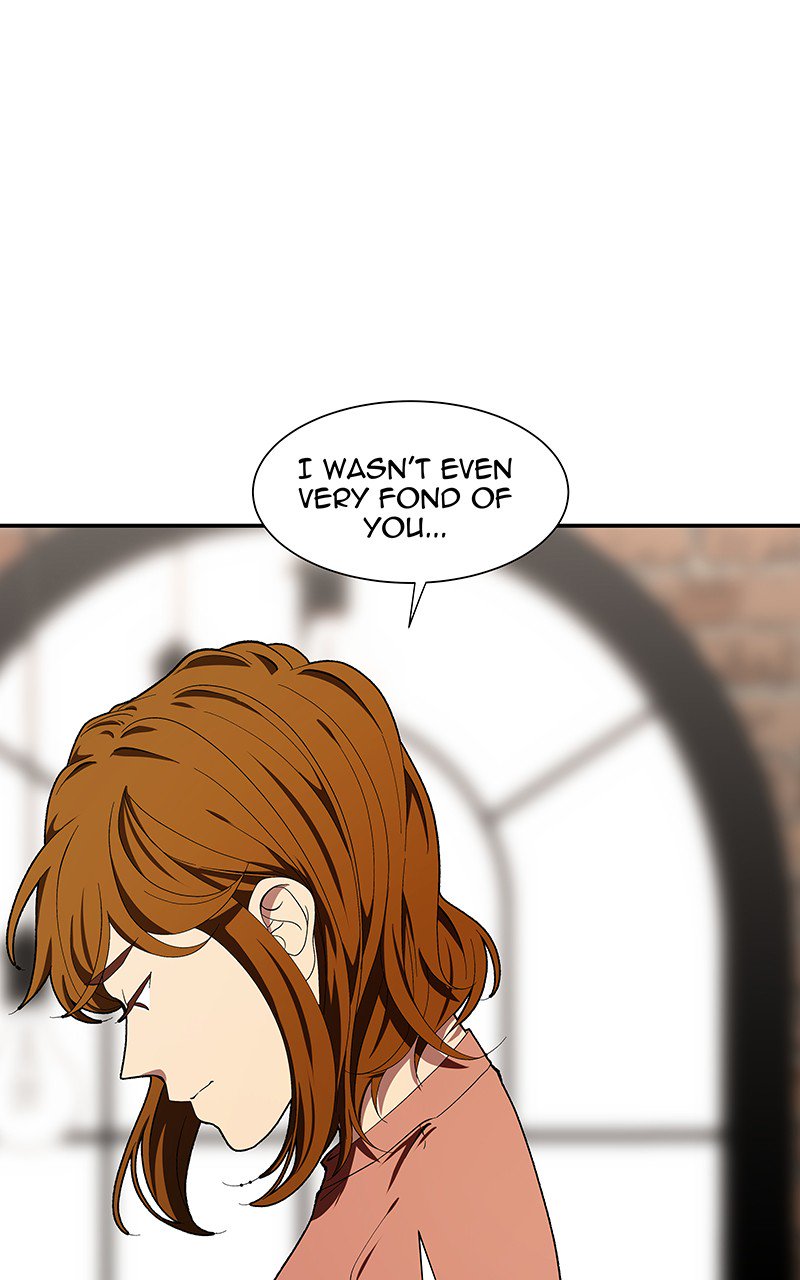 I Love Yoo chapter 103 - page 10