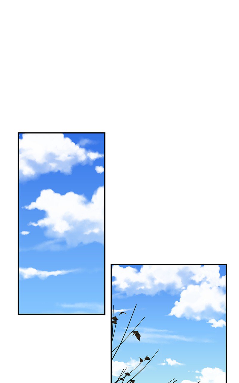 I Love Yoo chapter 103 - page 17
