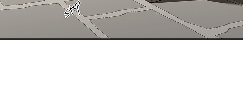 I Love Yoo chapter 103 - page 19