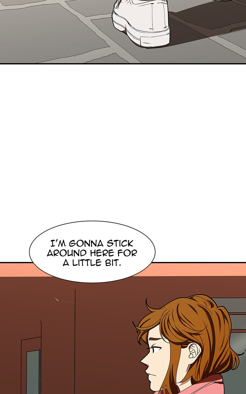I Love Yoo chapter 103 - page 24