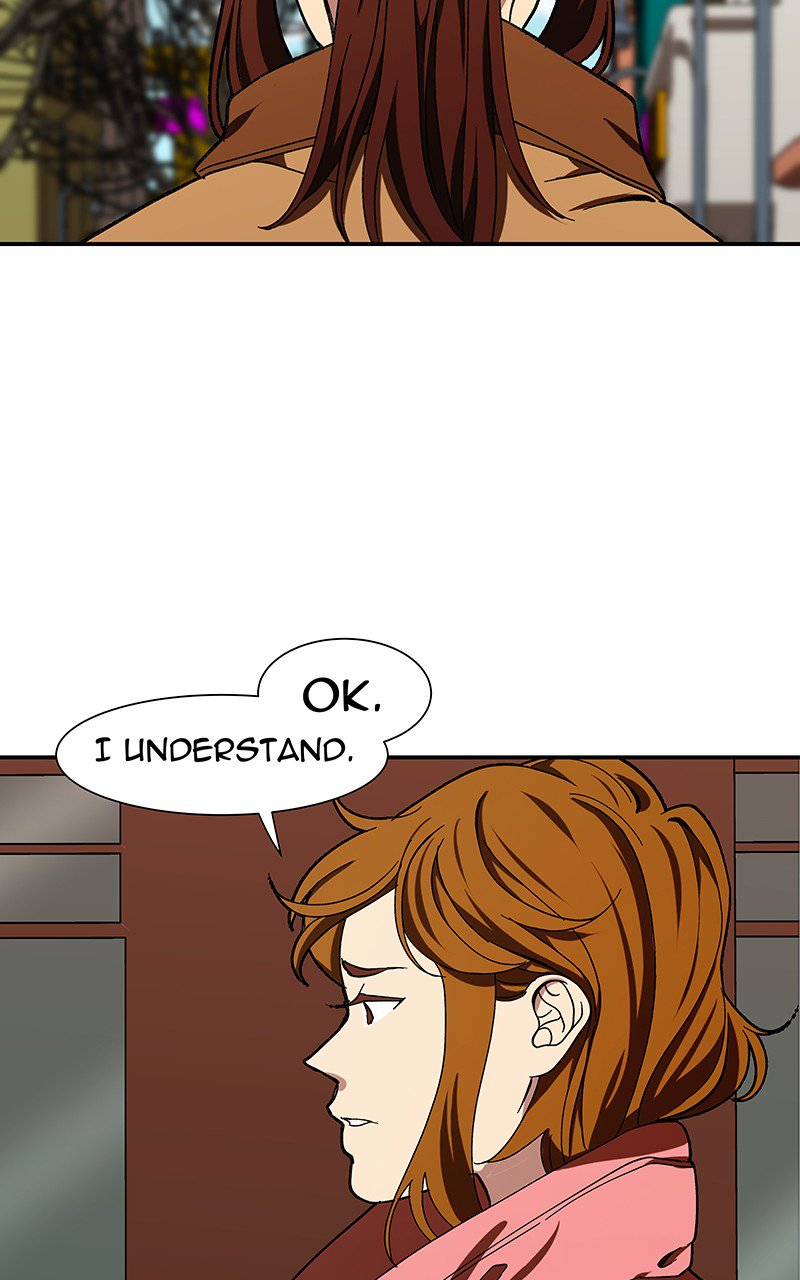 I Love Yoo chapter 103 - page 26