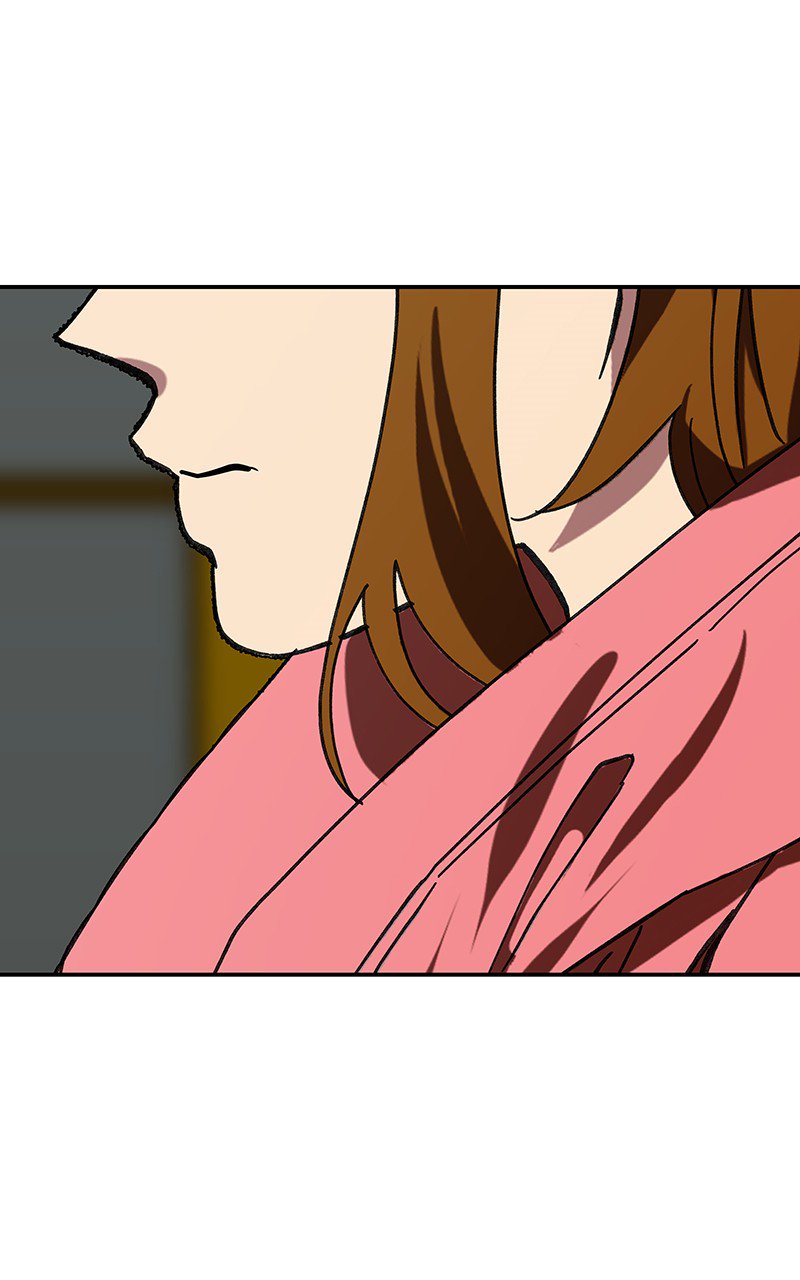 I Love Yoo chapter 103 - page 29