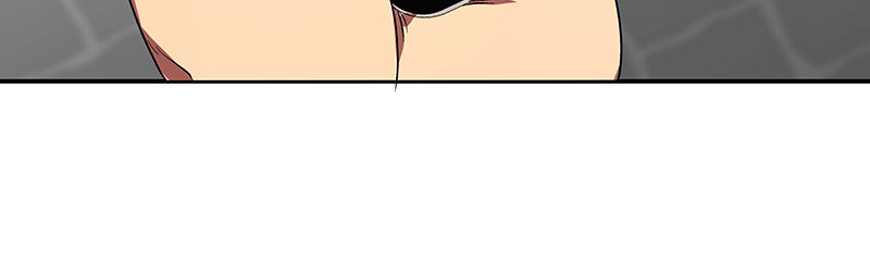 I Love Yoo chapter 103 - page 35