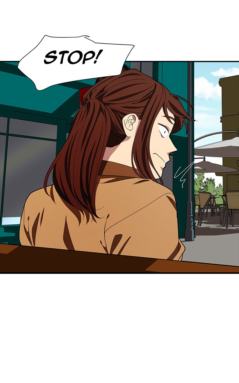 I Love Yoo chapter 103 - page 65