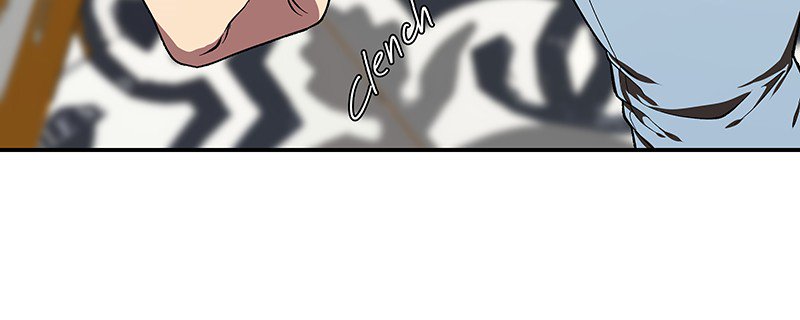I Love Yoo chapter 103 - page 7