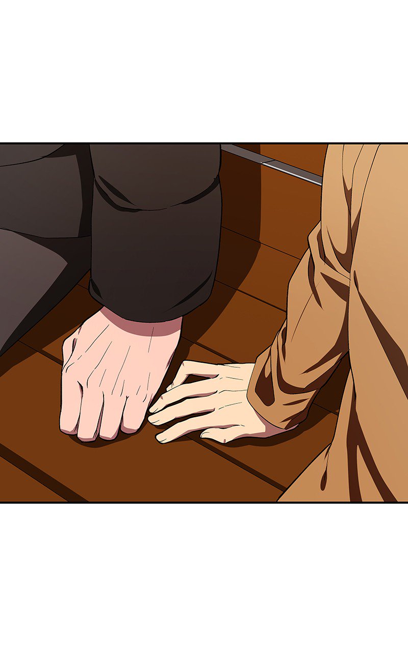 I Love Yoo chapter 103 - page 75