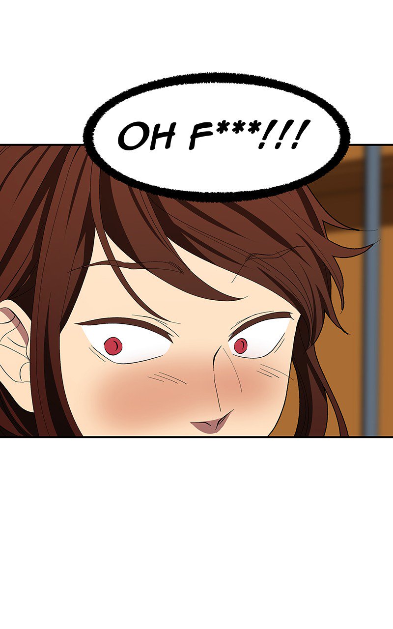 I Love Yoo chapter 103 - page 76