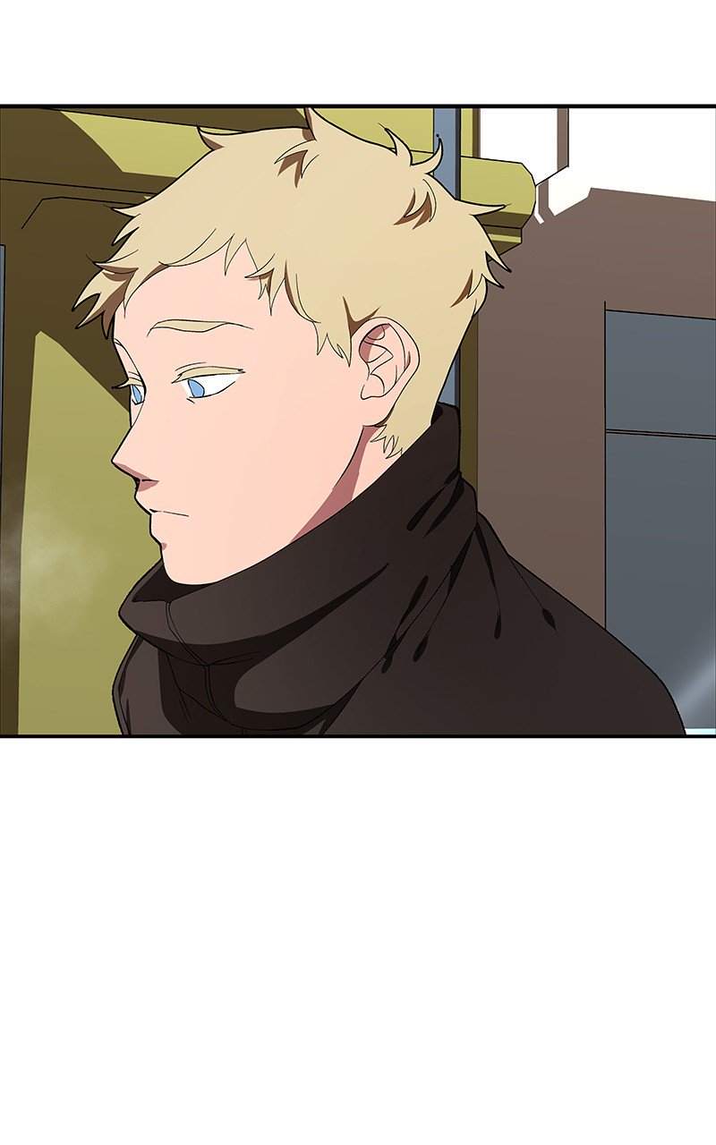 I Love Yoo chapter 103 - page 82