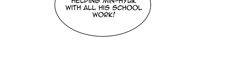 I Love Yoo chapter 102 - page 14