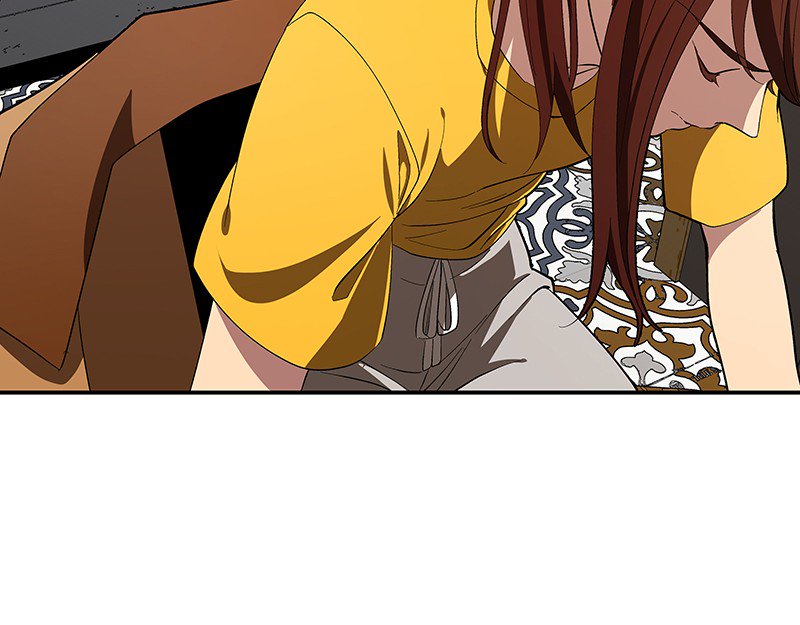 I Love Yoo chapter 102 - page 59